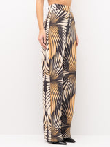 PANTALONE SHIT SH2526054S