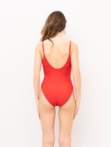 SWIMSUIT RALPH LAUREN 21685304