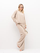 COMPLETO VICOLO 22128+22107F