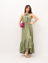VESTIDO KUEA T4343
