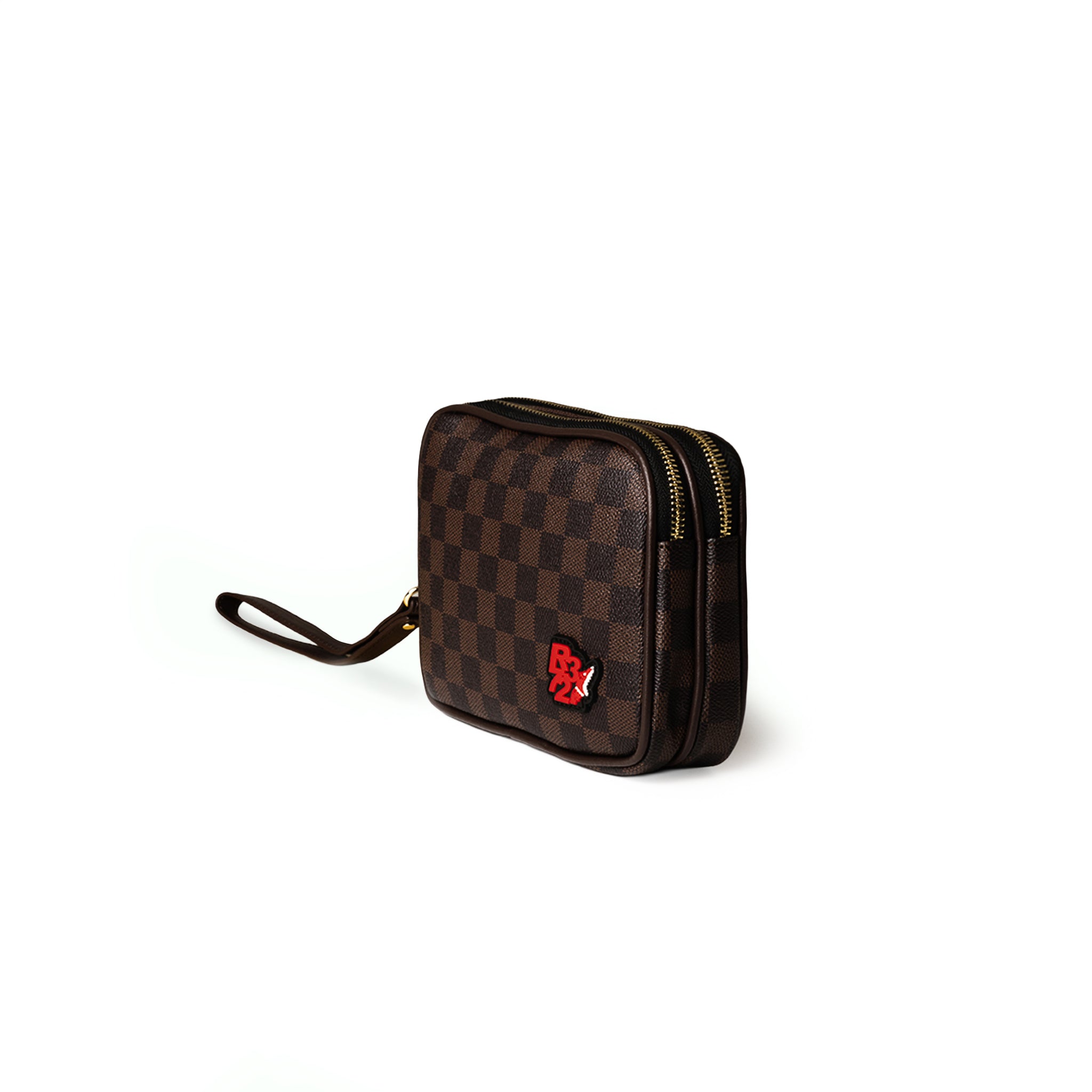 POCHETTE R372 R372/P004
