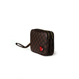 POCHETTE R372 R372/P004