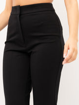 TAILLEUR SILENCE LIMITED GI5315ST+SLPA014FW
