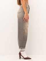 JEANS VICOLO DAC5013