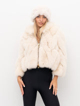 PELLICCIA YES LONDON LC5005