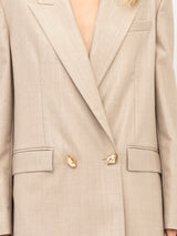 GIACCA PINKO 107421-A3G4