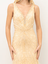 ABITO DECOLTE' IT22605