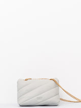 BORSA PINKO 100040-A0F2