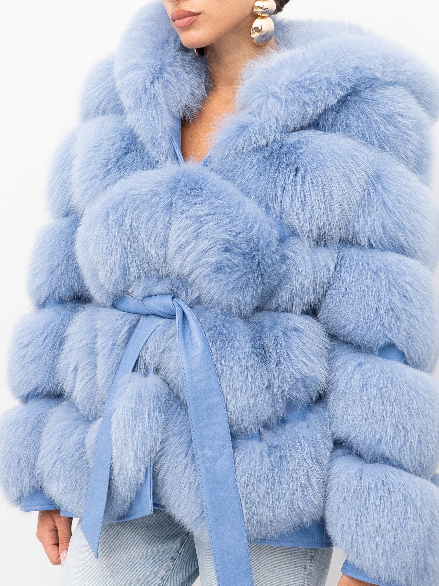 PELLICCIA EYBICY ART104