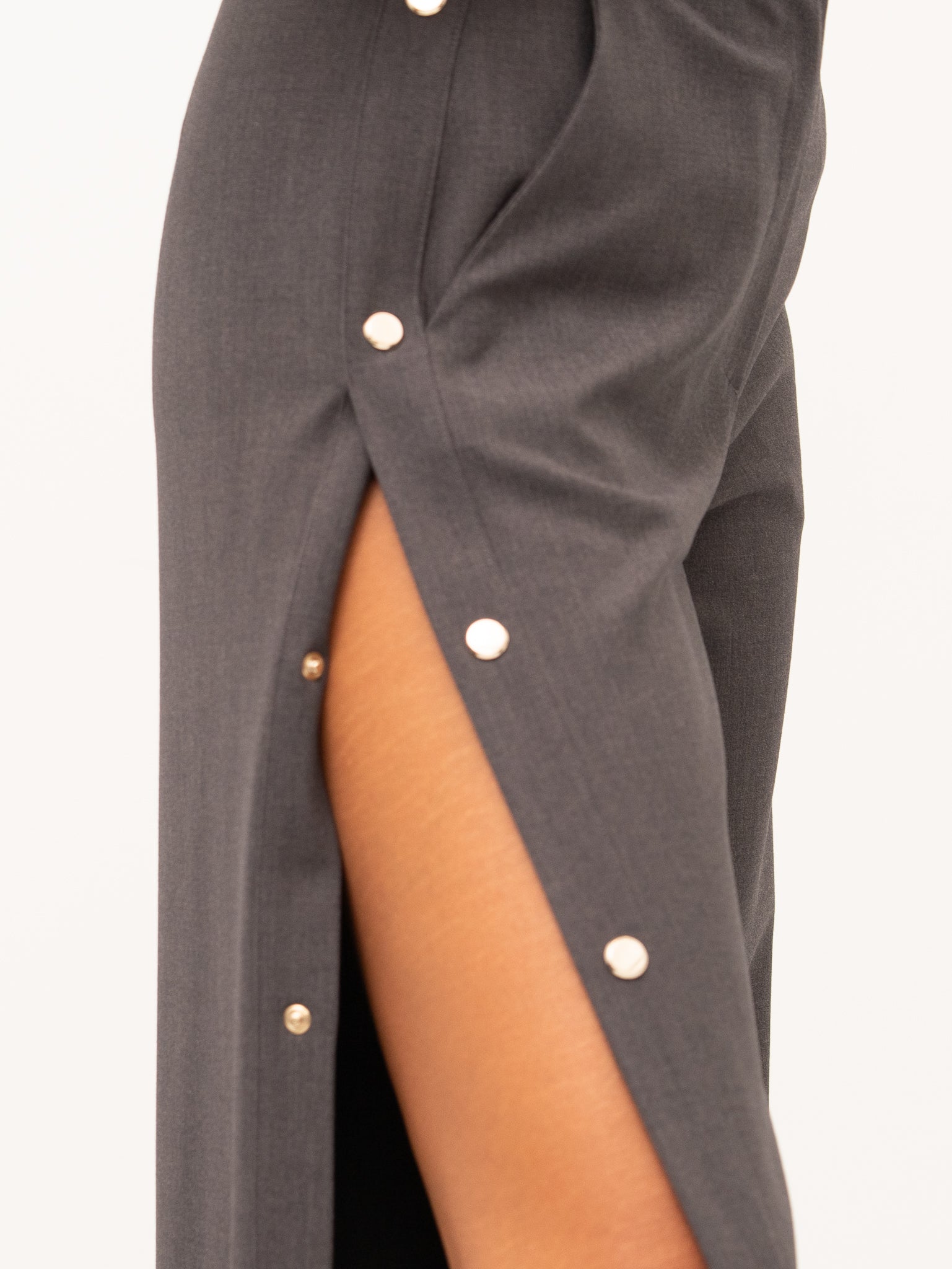 PANTALONE SIMONA CORSELLINI CPPA00201