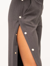 PANTALONE SIMONA CORSELLINI CPPA00201