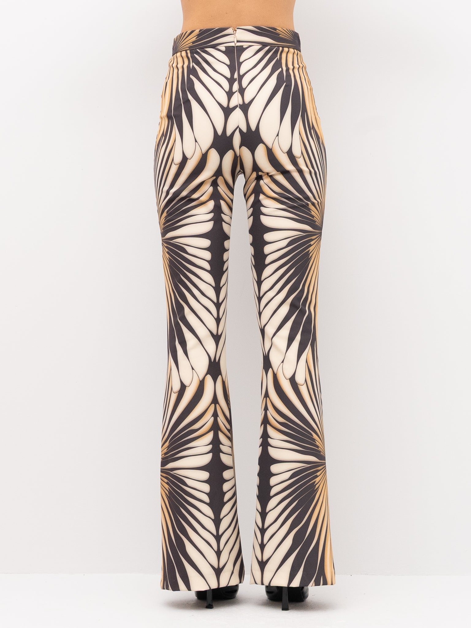 PANTALONE SHIT SH2526060