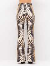 PANTALONE SHIT SH2526060