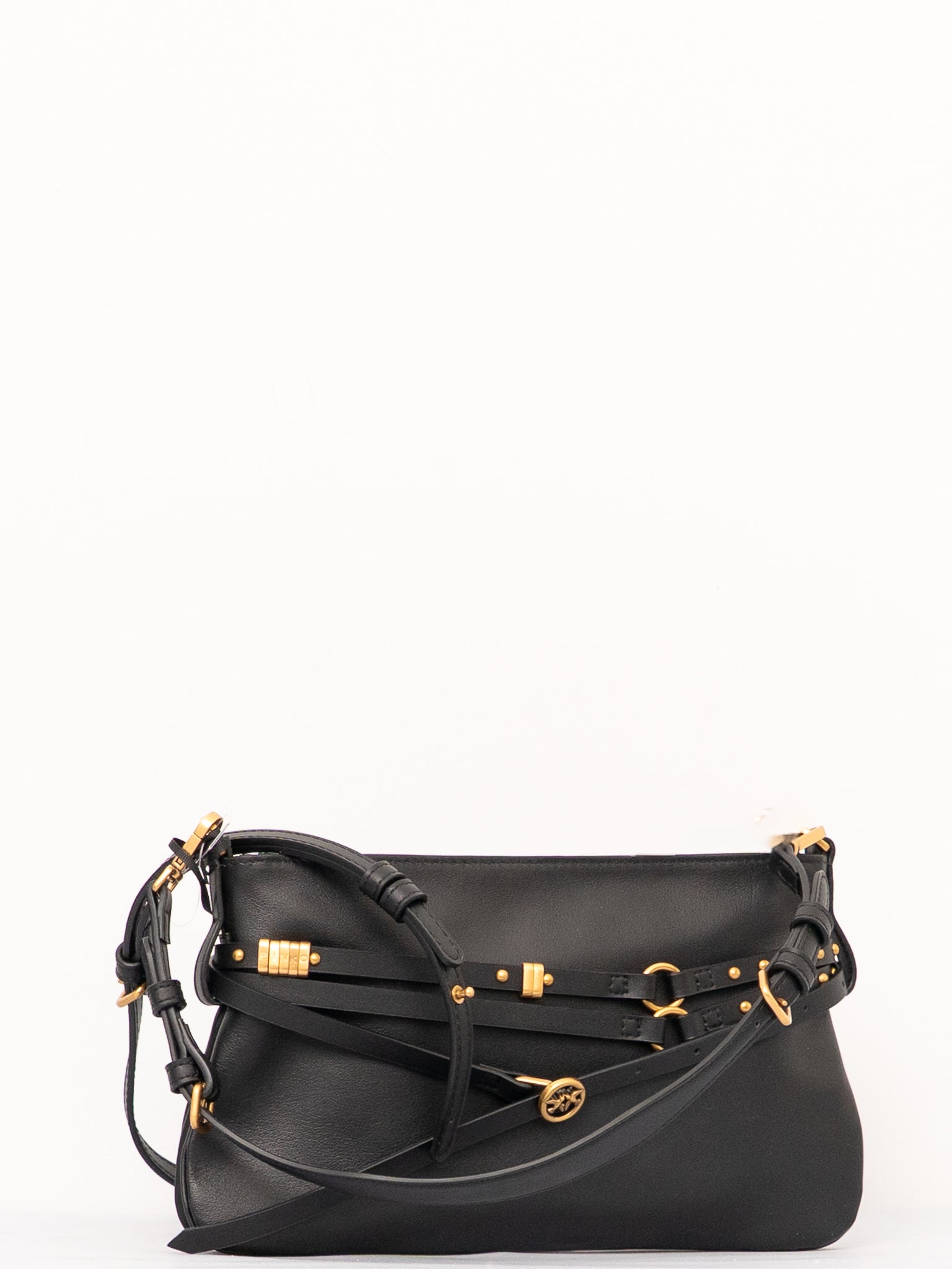 BORSA PINKO 106177-A0QO