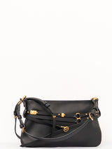 PINKO BAG 106177-A0QO