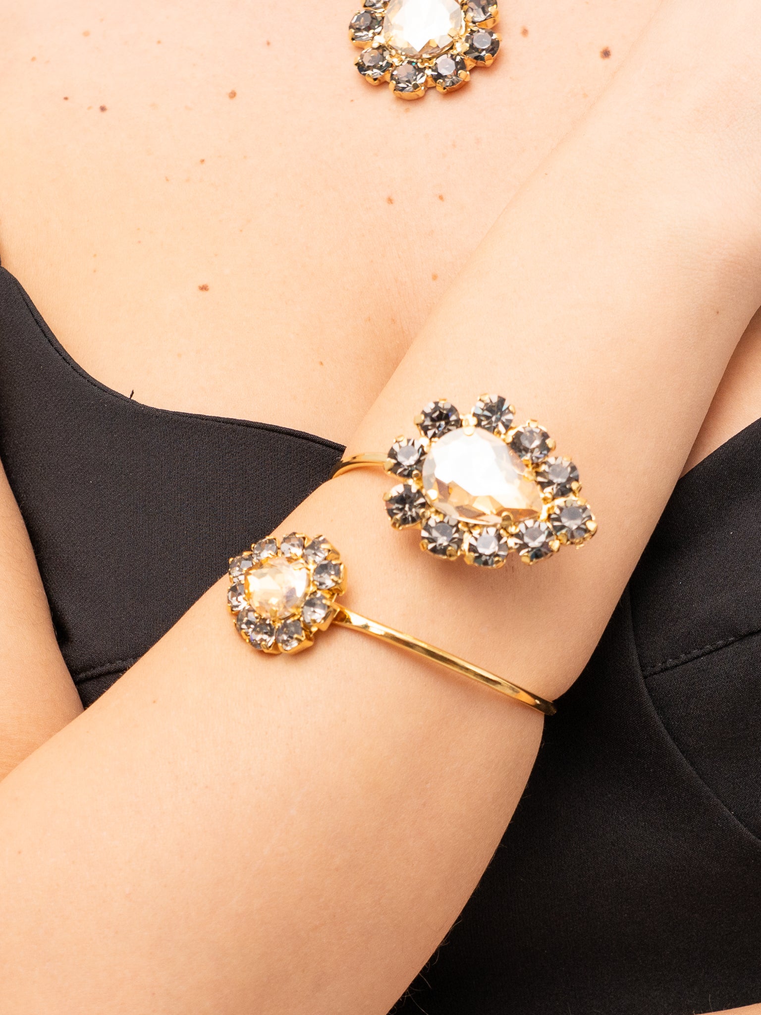 PULSERA DE LUJO SHADE C 102