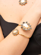 BRACCIALE SHADE LUXURY C 102