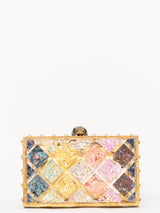 BORSA KURT GEIGER 3592999979