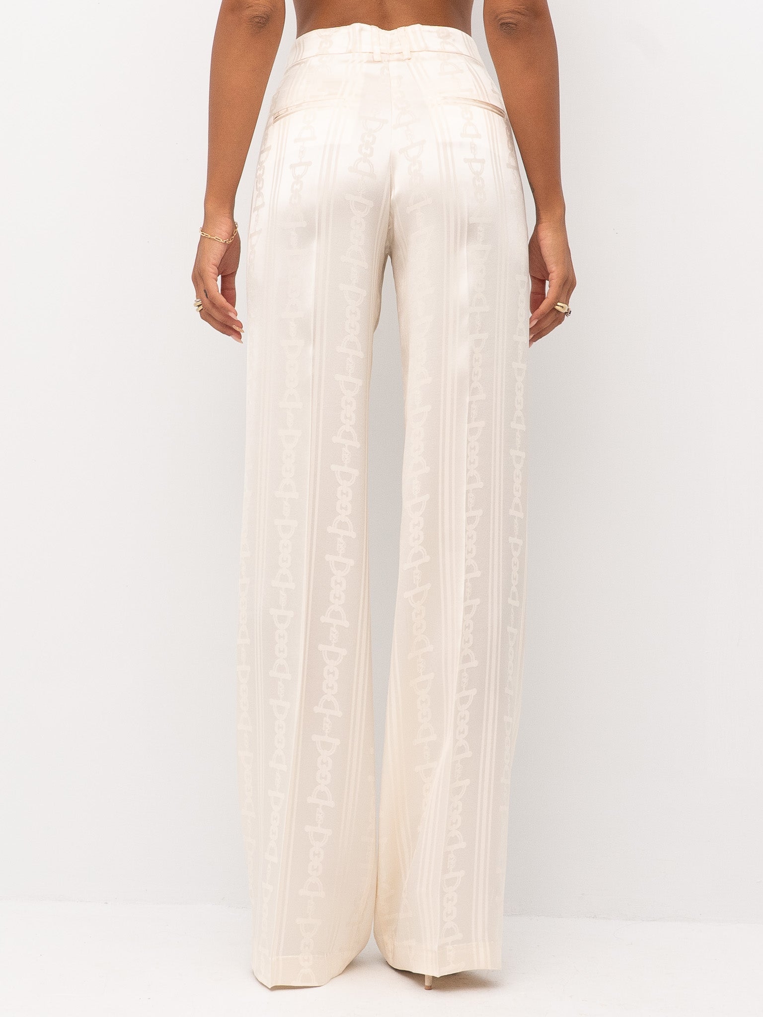 TRAJE BABYLON X S00756+X S00505