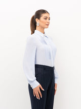 CAMICIA RELISH RDA2603009008
