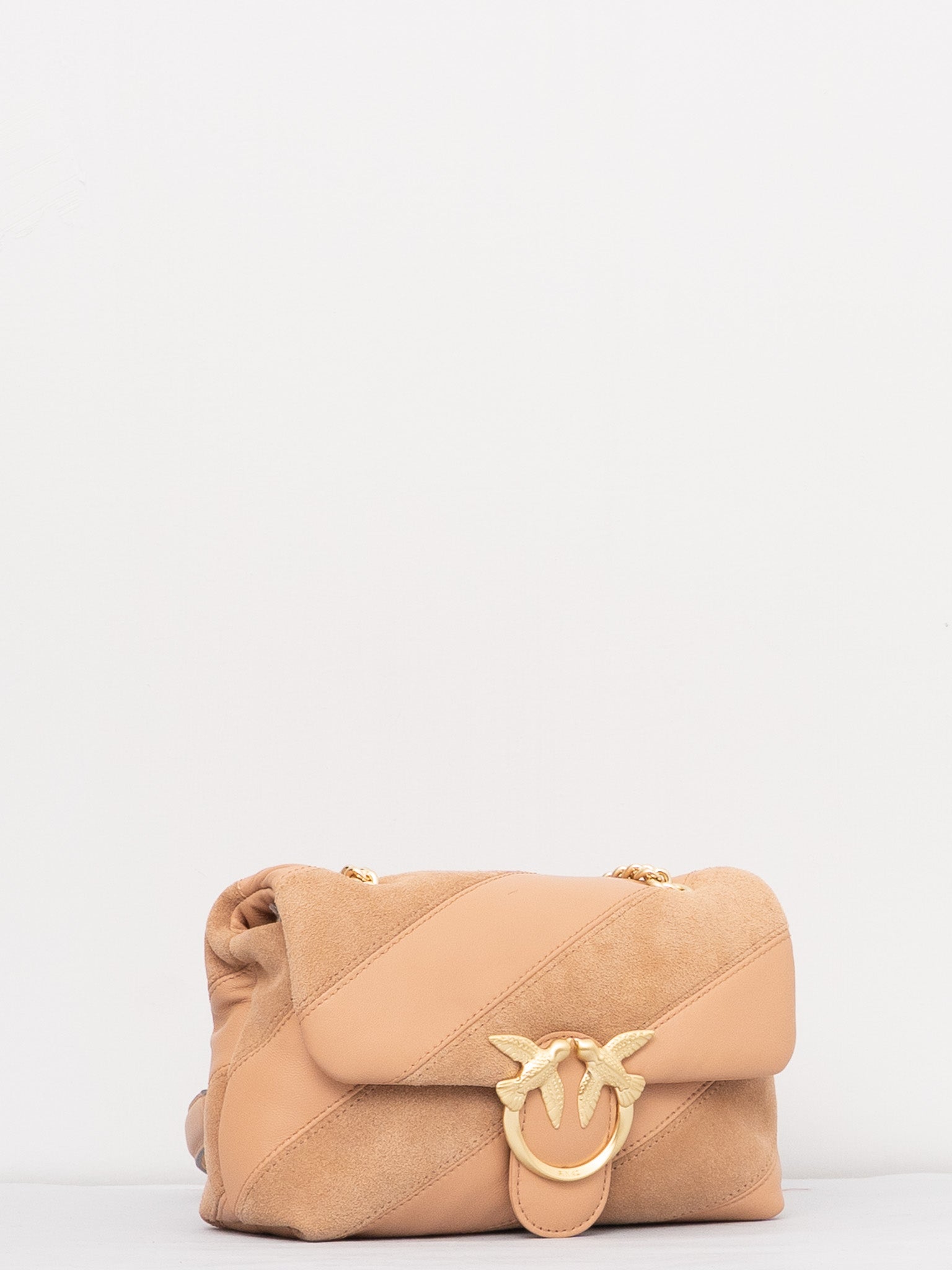 BORSA PINKO 100039-A2JY