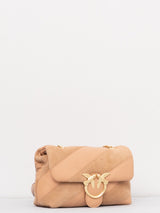 BORSA PINKO 100039-A2JY