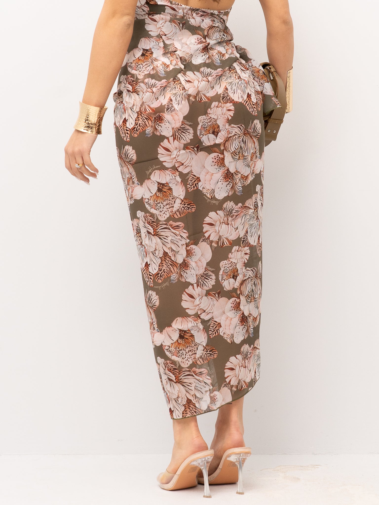 PAREO MARGHERITA MAZZEI 26AS01