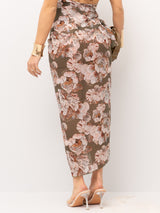 PAREO MARGHERITA MAZZEI 26AS01