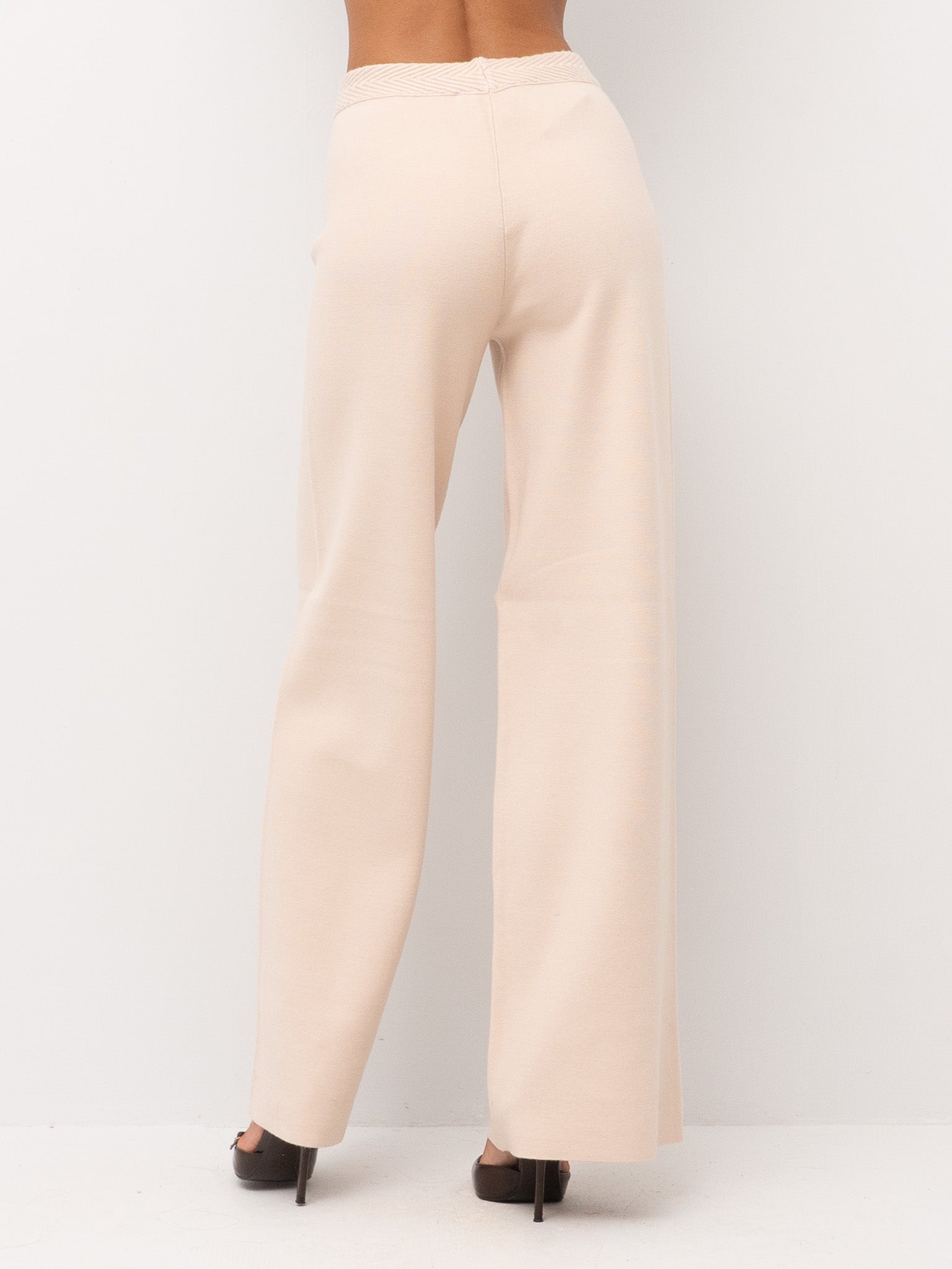 PANTALONE BLUGIRL RF5260MA41R
