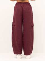 PANTALONE LIU JO TF6067T695A