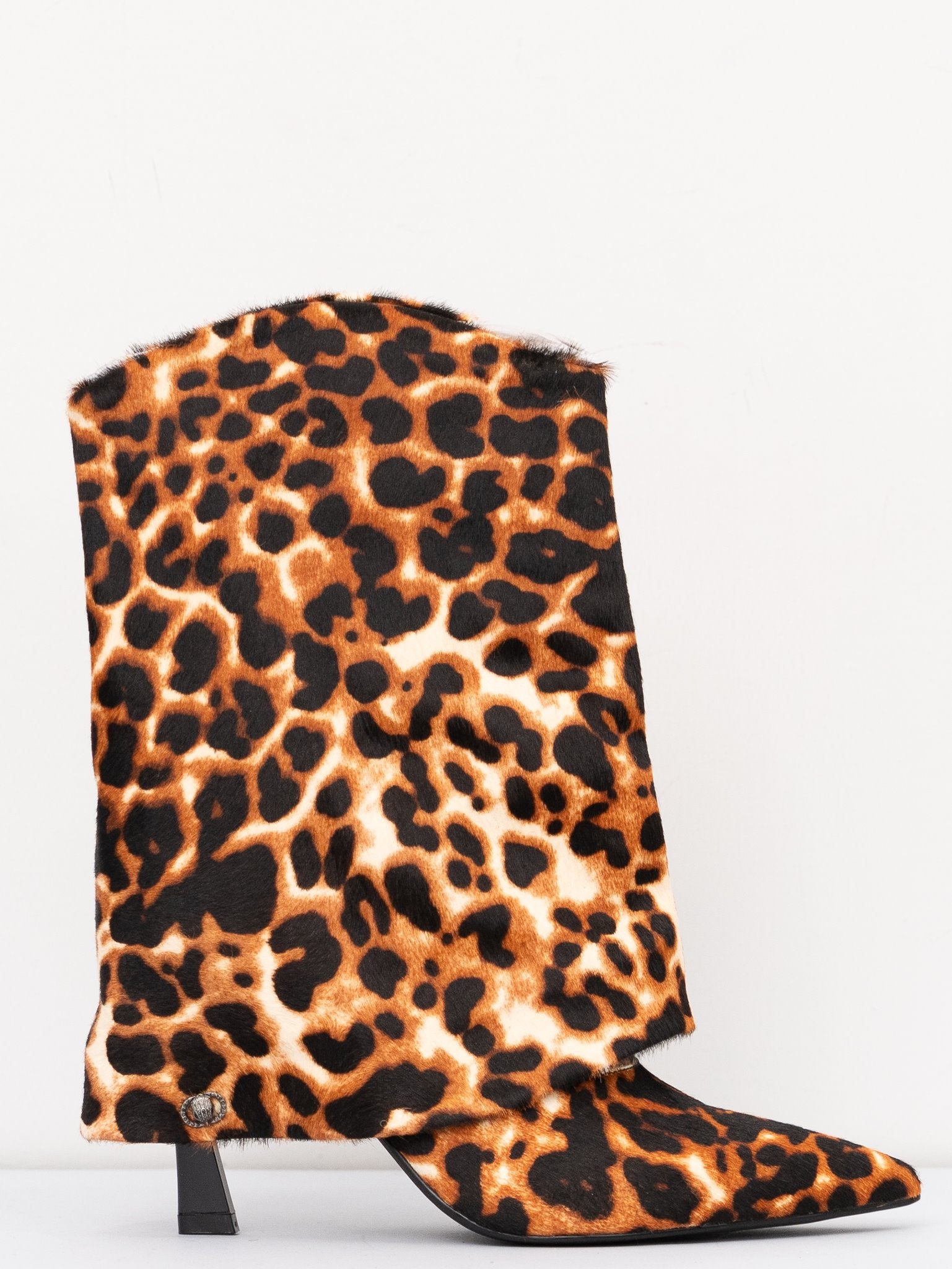 STIVALETTO KURT GEIGER 6132846189