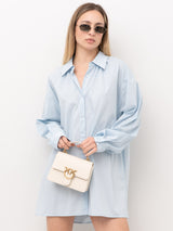 CAMICIA ELEH ESS250100