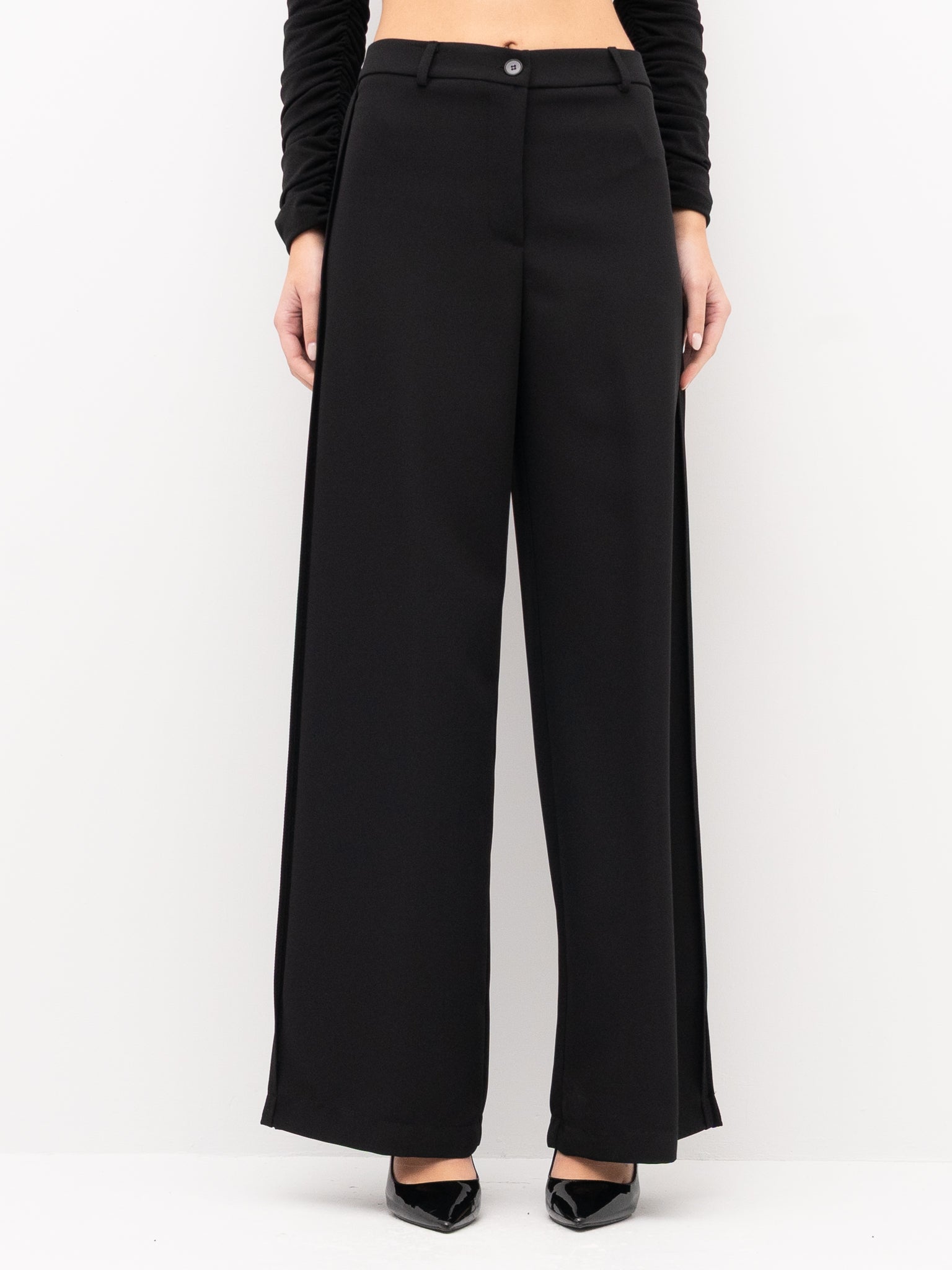 PANTALONE VICOLO TF1560