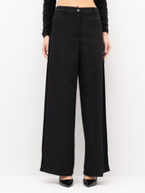 PANTALONE VICOLO TF1560