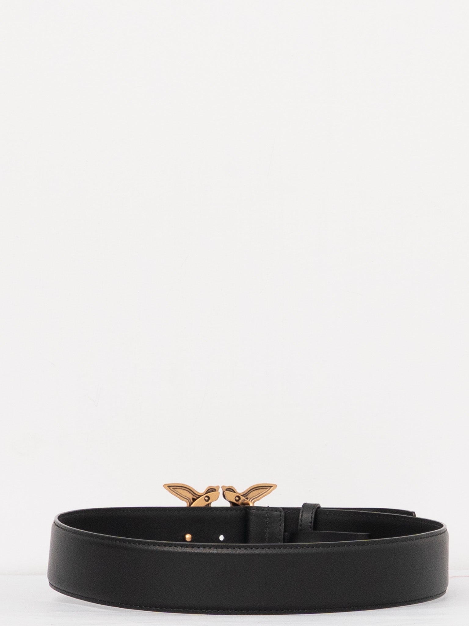 CINTURA PINKO 100120-A0F1