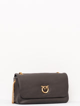 BORSA PINKO 107022-A3CX