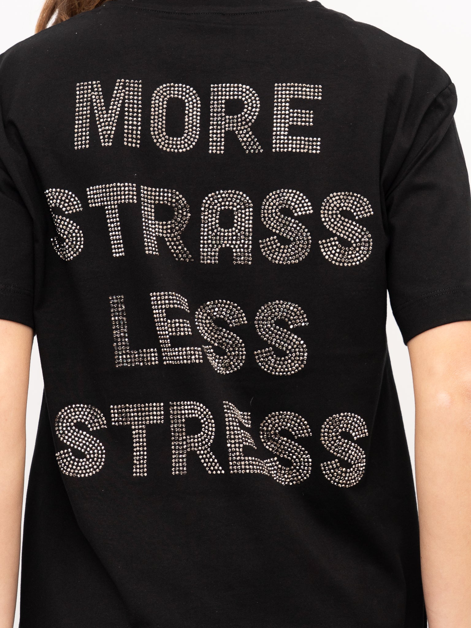 CAMISETA PINKO 105526-A33S