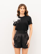 CAMISETA DRAMEE' DRSS26302