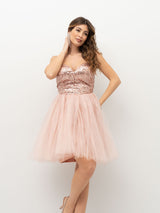 VESTIDO LOPEZ GYG23Y5069