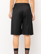BERMUDA JUST CAVALLI 79PAD144 N0463
