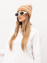 CAPPELLO PINKO 105991-A2YO