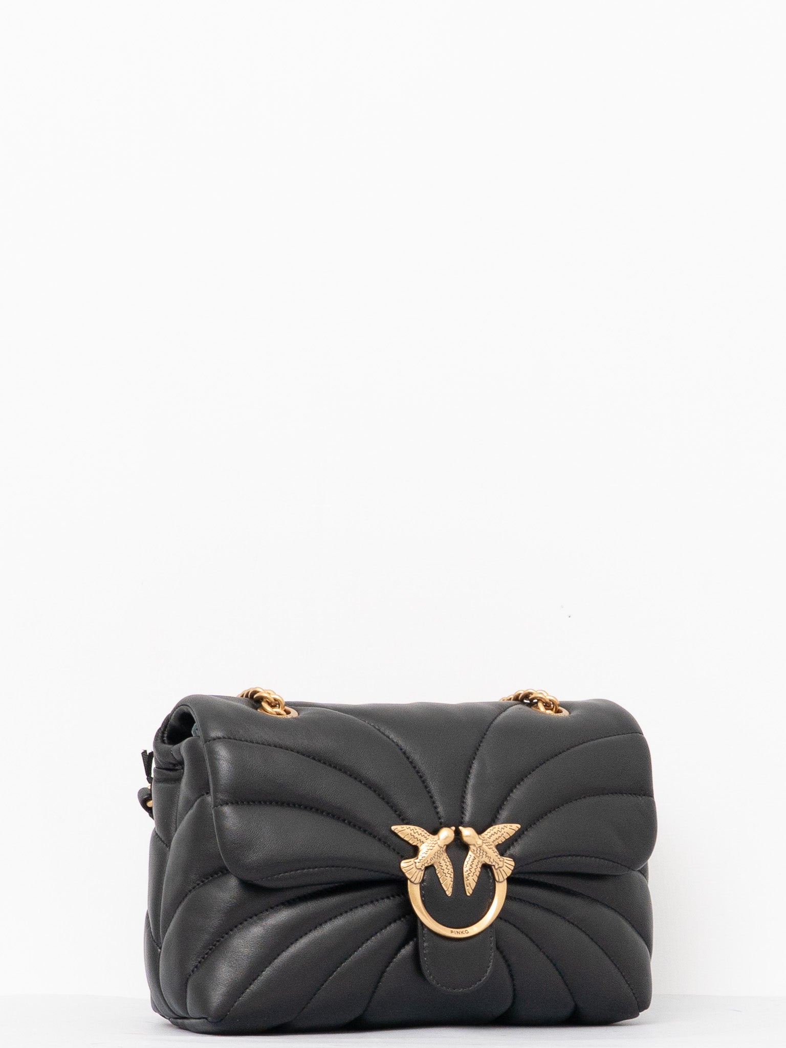 PINKO BAG 100038-A1EX