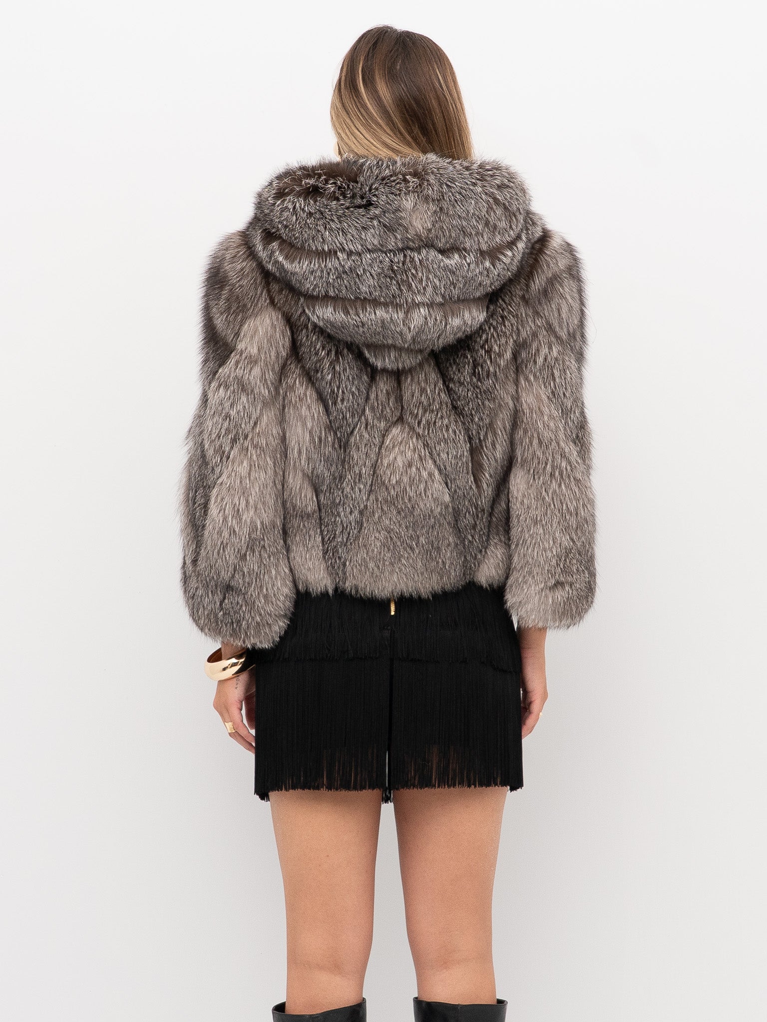 PELLICCIA YES LONDON LC5008