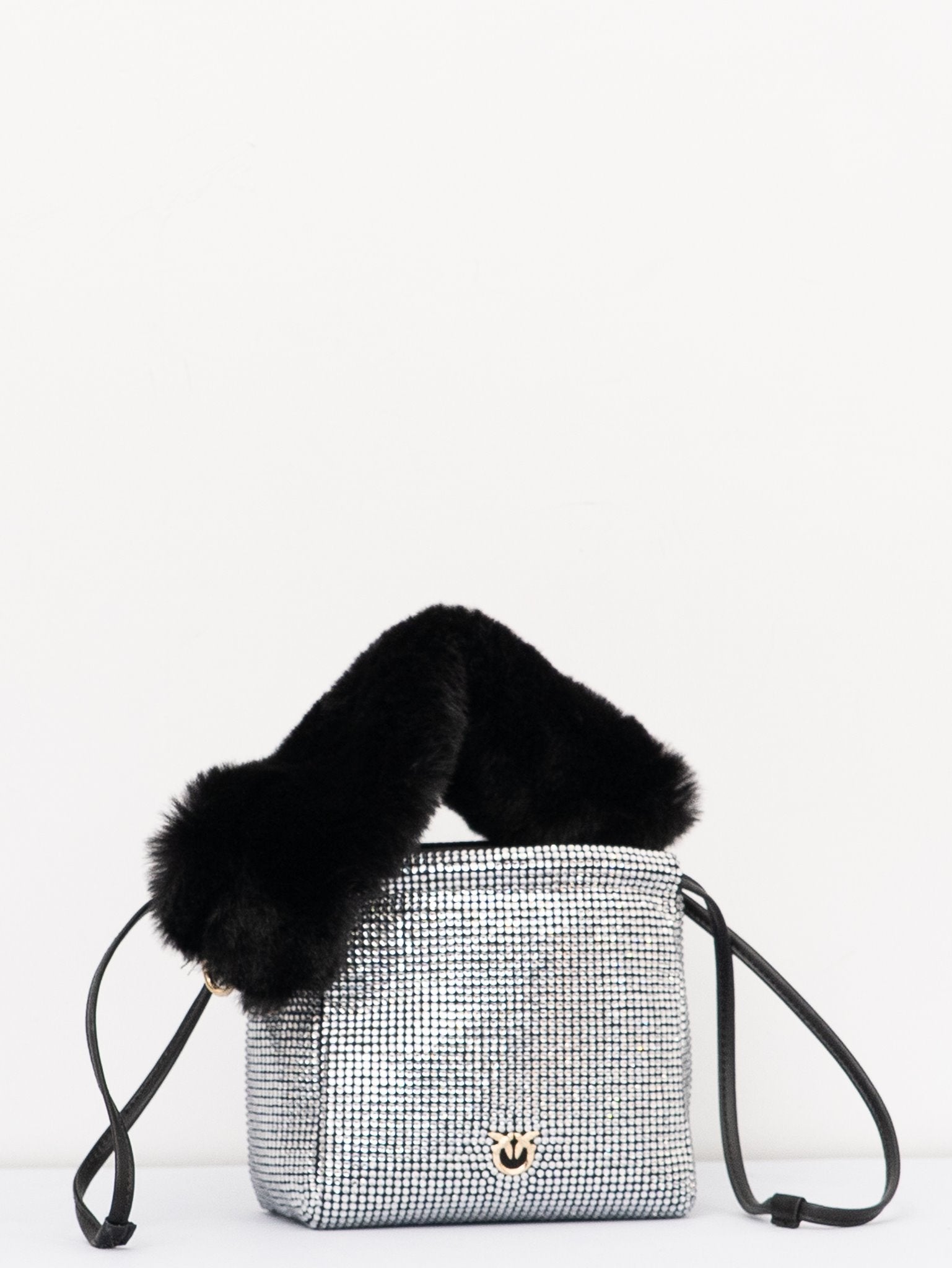 BORSA PINKO 107635-A3M9