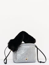 BORSA PINKO 107635-A3M9