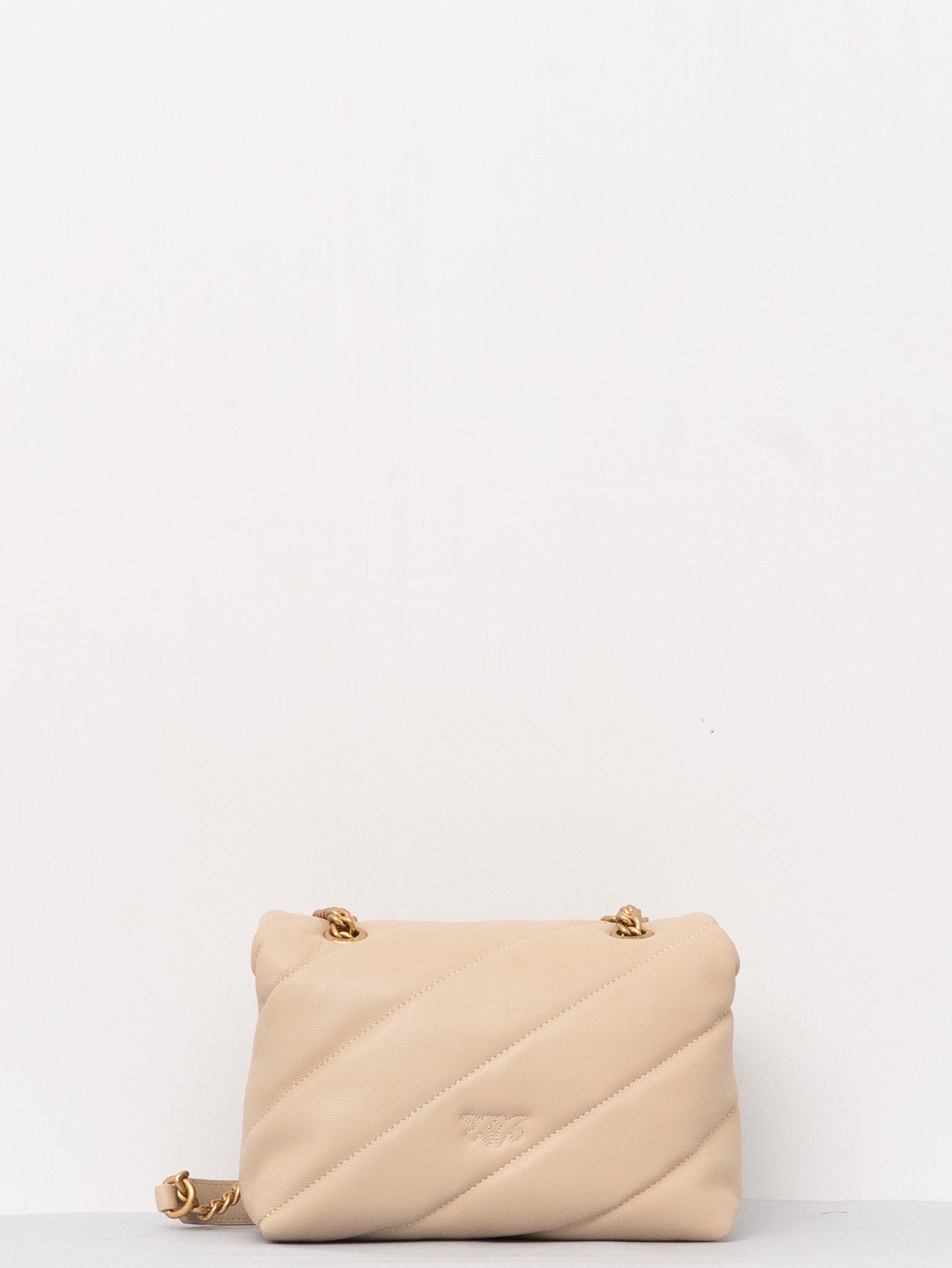 BORSA PINKO 100039-A0F2