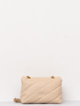 BORSA PINKO 100039-A0F2