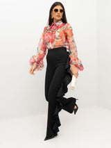 PANTALONE SHIT SH25032