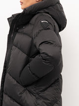 BLAUER WBLDK03212 JACKET