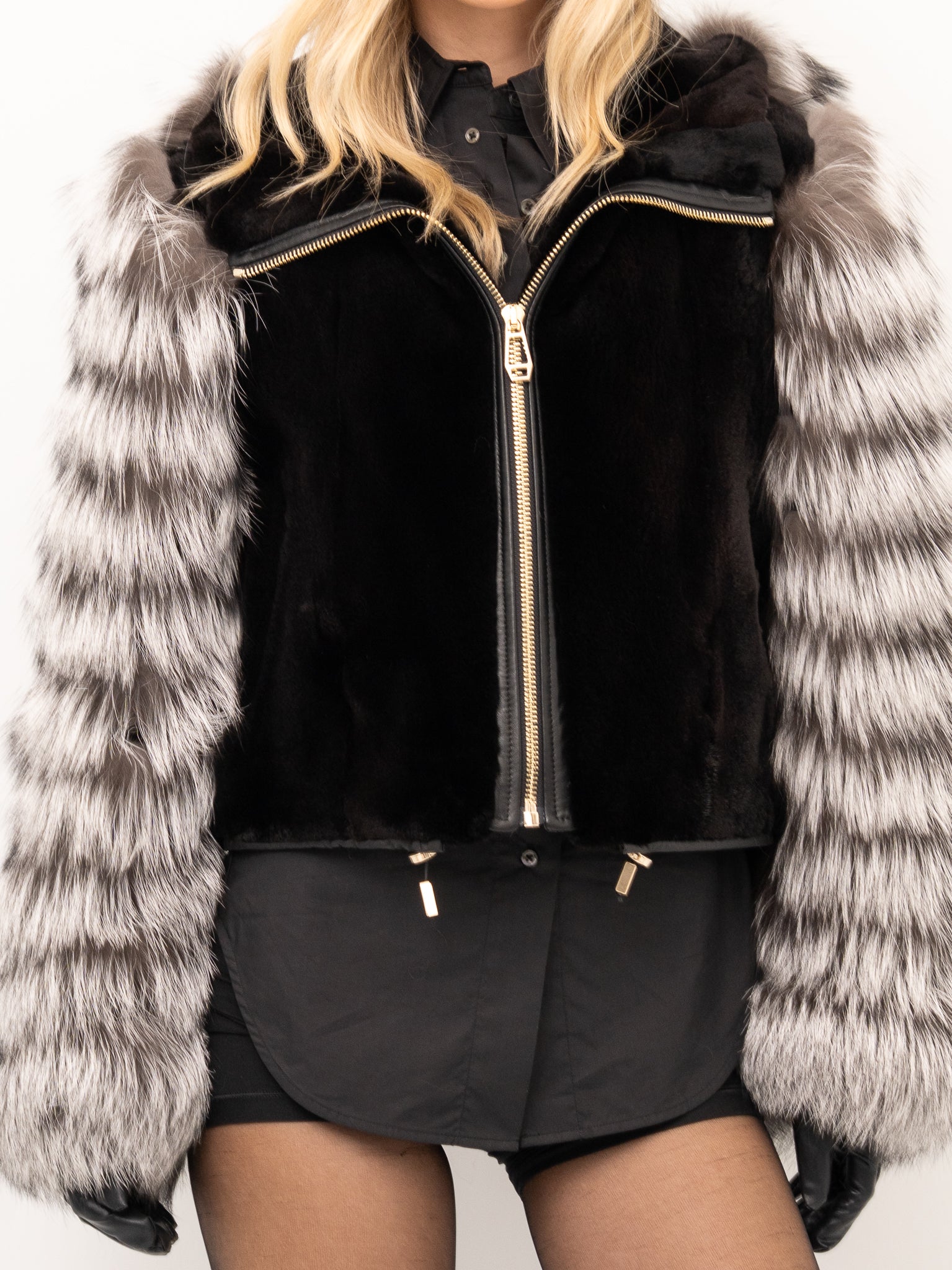 PELLICCIA EYBICY LC/60EBC-3